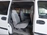 1GNDU23W08D****** Destrozados 2008 Chevrolet Uplander en Sacramento West