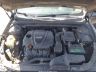 5NPEB4AC7BH****** Repairable 2011 Hyundai Sonata in Fontana