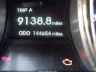 5NPEB4AC7BH****** Wrecked 2011 Hyundai Sonata in California State