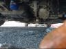 5NPEB4AC7BH****** Used 2011 Hyundai Sonata in California State