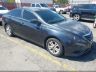 5NPEB4AC7BH****** Salvage and Wrecked 2011 Hyundai Sonata in Fontana