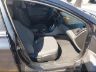 5NPEB4AC7BH****** Used and Repairable 2011 Hyundai Sonata in California State