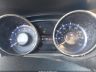 5NPEB4AC7BH****** Salvage 2011 Hyundai Sonata in Fontana