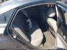 5NPEB4AC7BH****** Wrecked 2011 Hyundai Sonata in Fontana