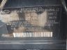 5NPEB4AC7BH****** Used 2011 Hyundai Sonata in Fontana