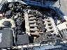 WBAGC8314MD****** Repairable 1991 BMW 7 Series in Los Angeles