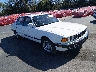 WBAGC8314MD****** Salvage and Wrecked 1991 BMW 7 Series in Los Angeles