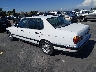 WBAGC8314MD****** Salvage and Repairable 1991 BMW 7 Series in Los Angeles