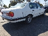 WBAGC8314MD****** Salvage and Wrecked 1991 BMW 7 Series in California State