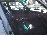 WBAGC8314MD****** Used and Repairable 1991 BMW 7 Series in California State