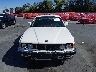 WBAGC8314MD****** Salvage and Repairable 1991 BMW 7 Series in California State