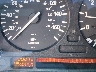WBAGC8314MD****** Salvage 1991 BMW 7 Series in Los Angeles