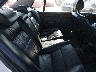 WBAGC8314MD****** Wrecked 1991 BMW 7 Series in Los Angeles