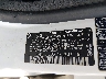 WBAGC8314MD****** Used 1991 BMW 7 Series in Los Angeles