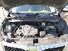 KNDPCCAC6E7****** Repairable 2014 Kia Sportage in Akron Canton