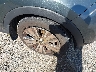 KNDPCCAC6E7****** Wrecked 2014 Kia Sportage in Ohio State