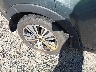 KNDPCCAC6E7****** Used 2014 Kia Sportage in Ohio State
