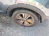KNDPCCAC6E7****** Repairable 2014 Kia Sportage in Ohio State
