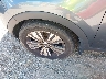 KNDPCCAC6E7****** Salvage 2014 Kia Sportage
