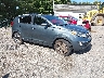 KNDPCCAC6E7****** Salvage and Wrecked 2014 Kia Sportage in Akron Canton