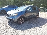 KNDPCCAC6E7****** Used and Repairable 2014 Kia Sportage in Akron Canton