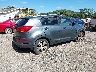 KNDPCCAC6E7****** Salvage and Wrecked 2014 Kia Sportage in Ohio State