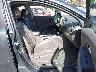 KNDPCCAC6E7****** Used and Repairable 2014 Kia Sportage in Ohio State