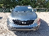 KNDPCCAC6E7****** Salvage and Repairable 2014 Kia Sportage in Ohio State