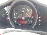 KNDPCCAC6E7****** Salvage 2014 Kia Sportage in Akron Canton