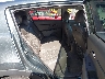 KNDPCCAC6E7****** Wrecked 2014 Kia Sportage in Akron Canton