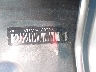 KNDPCCAC6E7****** Used 2014 Kia Sportage in Akron Canton