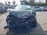 5YFBURHE9FP****** Destrozados 2015 Toyota Corolla en Estado de California