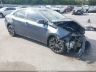 5YFBURHE9FP****** Salvamento y Destrozados 2015 Toyota Corolla en Los Angeles