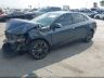 5YFBURHE9FP****** Usados y Reparables 2015 Toyota Corolla en Los Angeles