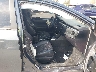 5YFBURHE9FP****** Usados y Reparables 2015 Toyota Corolla en Estado de California