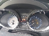 5YFBURHE9FP****** Salvamento 2015 Toyota Corolla en Los Angeles