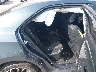 5YFBURHE9FP****** Destrozados 2015 Toyota Corolla en Los Angeles