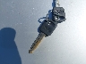 1FTDF15Y8SN****** Salvamento 1995 Ford F-150 en Estado de California