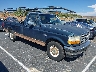 1FTDF15Y8SN****** Salvamento y Destrozados 1995 Ford F-150 en Santa Clarita
