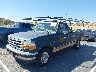 1FTDF15Y8SN****** Usados y Reparables 1995 Ford F-150 en Santa Clarita