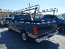 1FTDF15Y8SN****** Salvamento y Reparables 1995 Ford F-150 en Santa Clarita