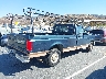 1FTDF15Y8SN****** Salvamento y Destrozados 1995 Ford F-150 en Estado de California