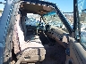 1FTDF15Y8SN****** Usados y Reparables 1995 Ford F-150 en Estado de California