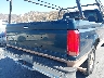 1FTDF15Y8SN****** Salvamento y Reparables 1995 Ford F-150 en Estado de California