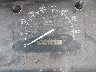1FTDF15Y8SN****** Salvamento 1995 Ford F-150 en Santa Clarita