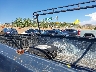 1FTDF15Y8SN****** Destrozados 1995 Ford F-150 en Santa Clarita