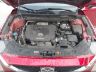 JM3KFBDL5H0****** Reparables 2017 Mazda CX-5 en Fremont
