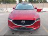JM3KFBDL5H0****** Usados 2017 Mazda CX-5 en Estado de California