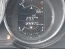 JM3KFBDL5H0****** Destrozados 2017 Mazda CX-5