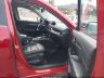 JM3KFBDL5H0****** Usados y Reparables 2017 Mazda CX-5 en Estado de California